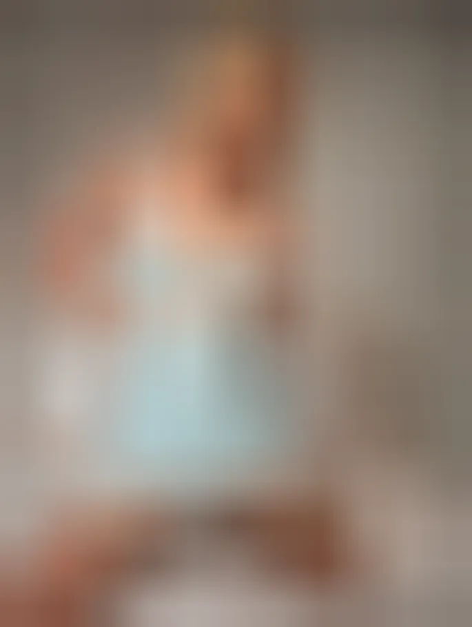 Athénaïs, 26 ans — rencontre lesbienne à Beauvais