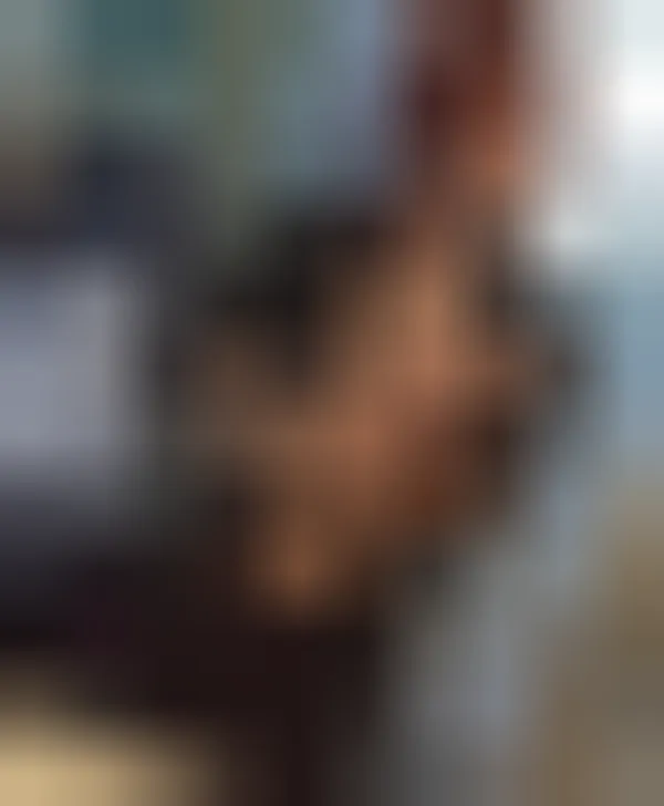 Naïma, 23 ans — rencontre lesbienne à Colombes