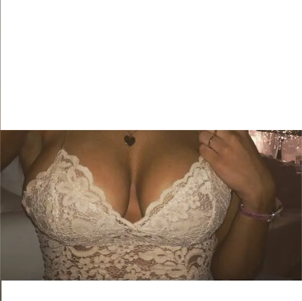 Leïla, 39 ans — rencontre lesbienne à Nantes