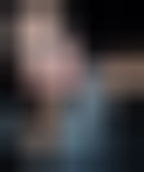 Amandine, 32 ans — rencontre lesbienne à Villeurbanne