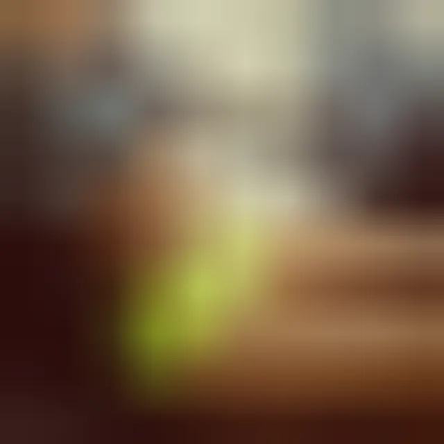 Thaïs, 19 ans — rencontre lesbienne à Troyes