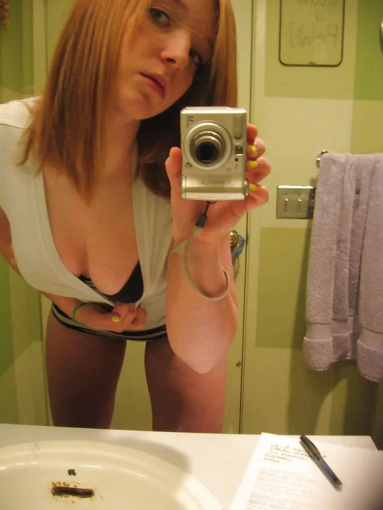 Lola, 31 ans — rencontre lesbienne à Châtellerault