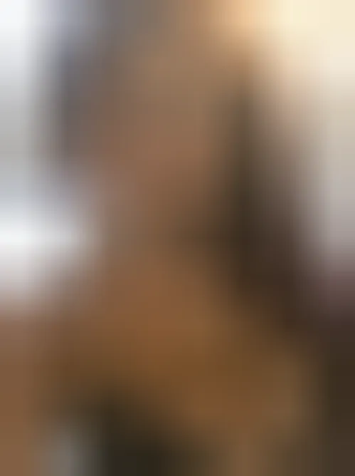 Fatima, 23 ans — rencontre lesbienne à Lunel