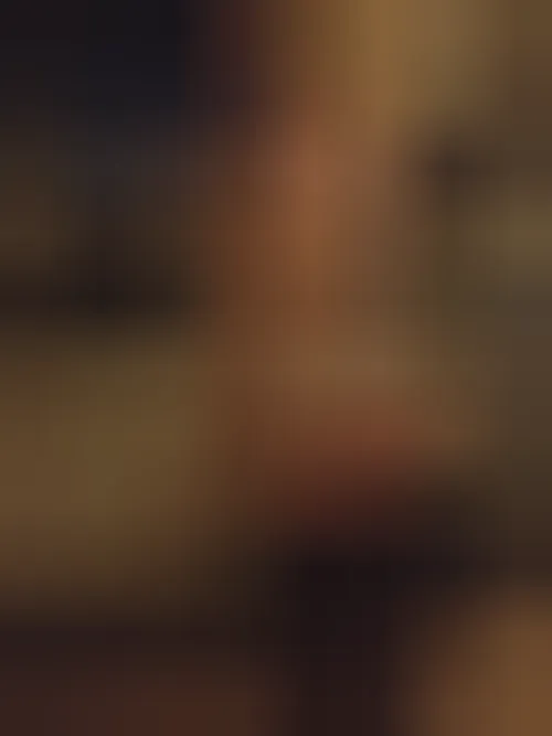 Mélody, 23 ans — rencontre lesbienne à Bures-sur-Yvette