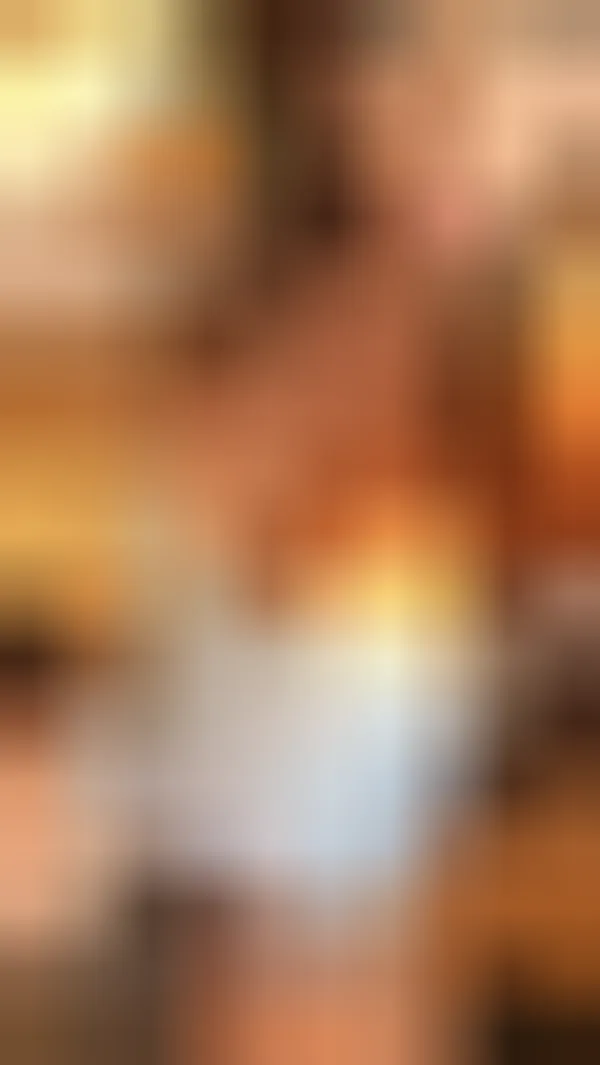 Louna, 30 ans — rencontre lesbienne à Lannemezan