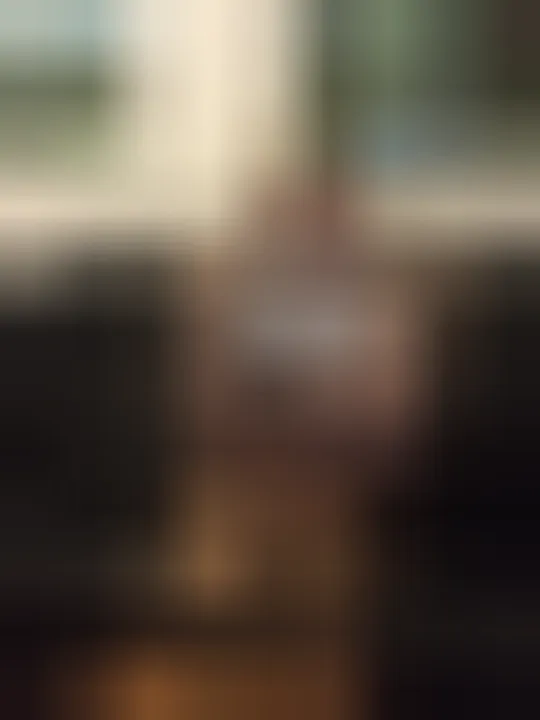 Léana, 22 ans — rencontre lesbienne à Couëron
