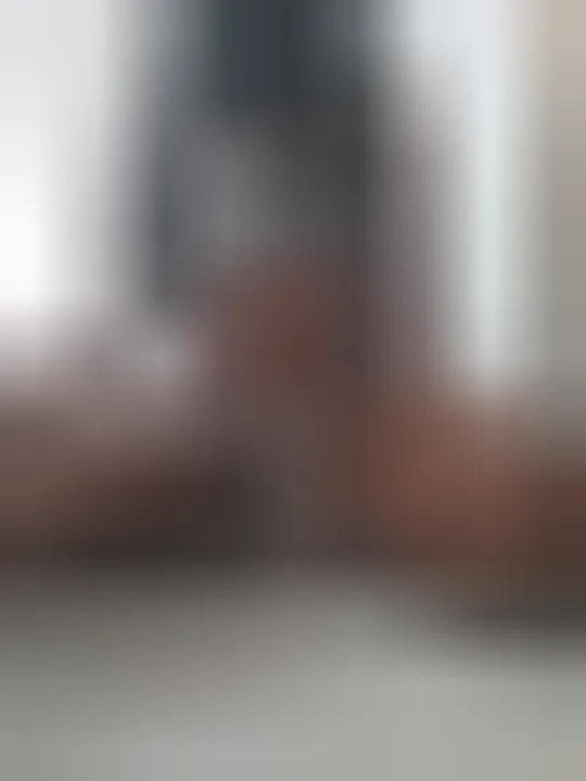 Ghizlane, 27 ans — rencontre lesbienne à Le Cannet