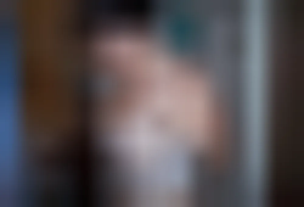 Mila, 23 ans — rencontre lesbienne à Fontenay-sous-Bois