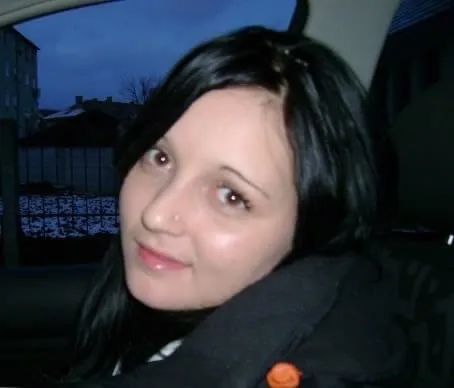 Béatrice, 31 ans — rencontre lesbienne à Joué-lès-Tours