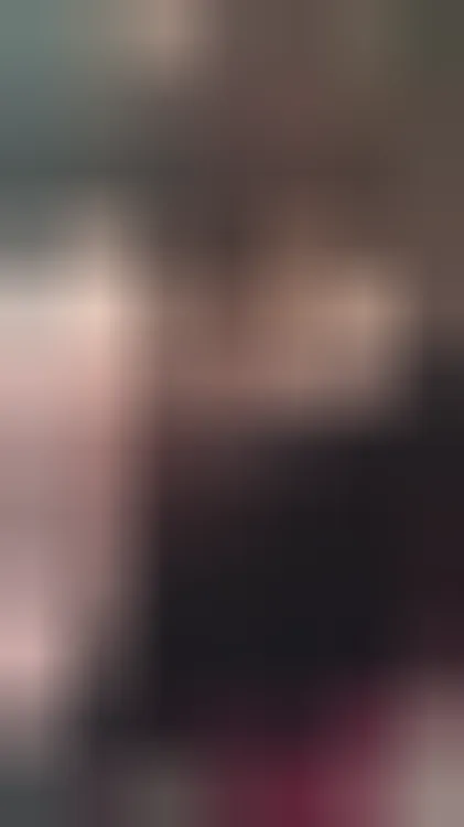 Huguette, 36 ans — rencontre lesbienne à Baie-Mahault