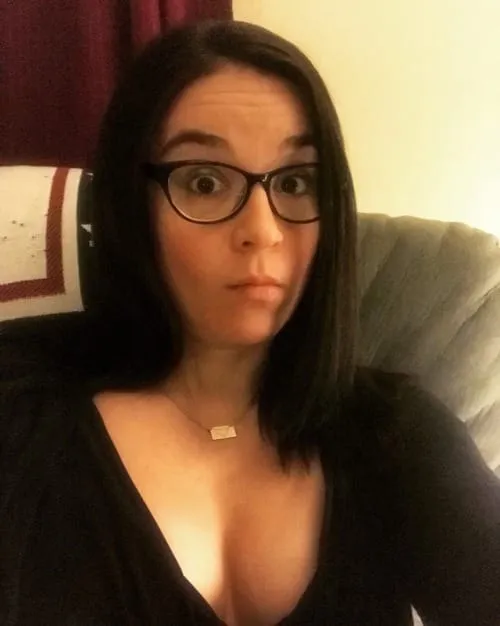 Nour, 22 ans — rencontre lesbienne à Lille