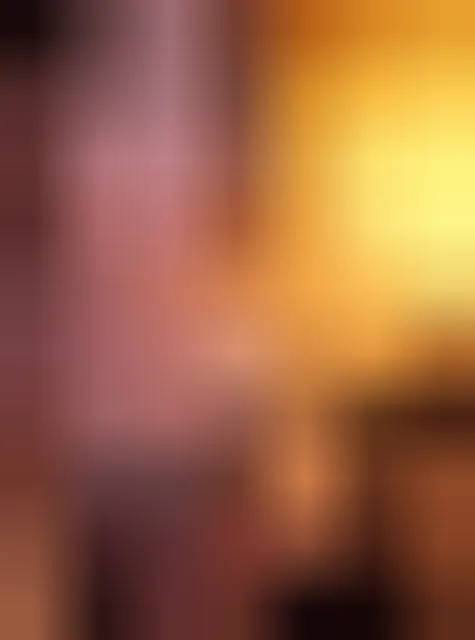 Sanae, 30 ans — rencontre lesbienne à Nouzonville