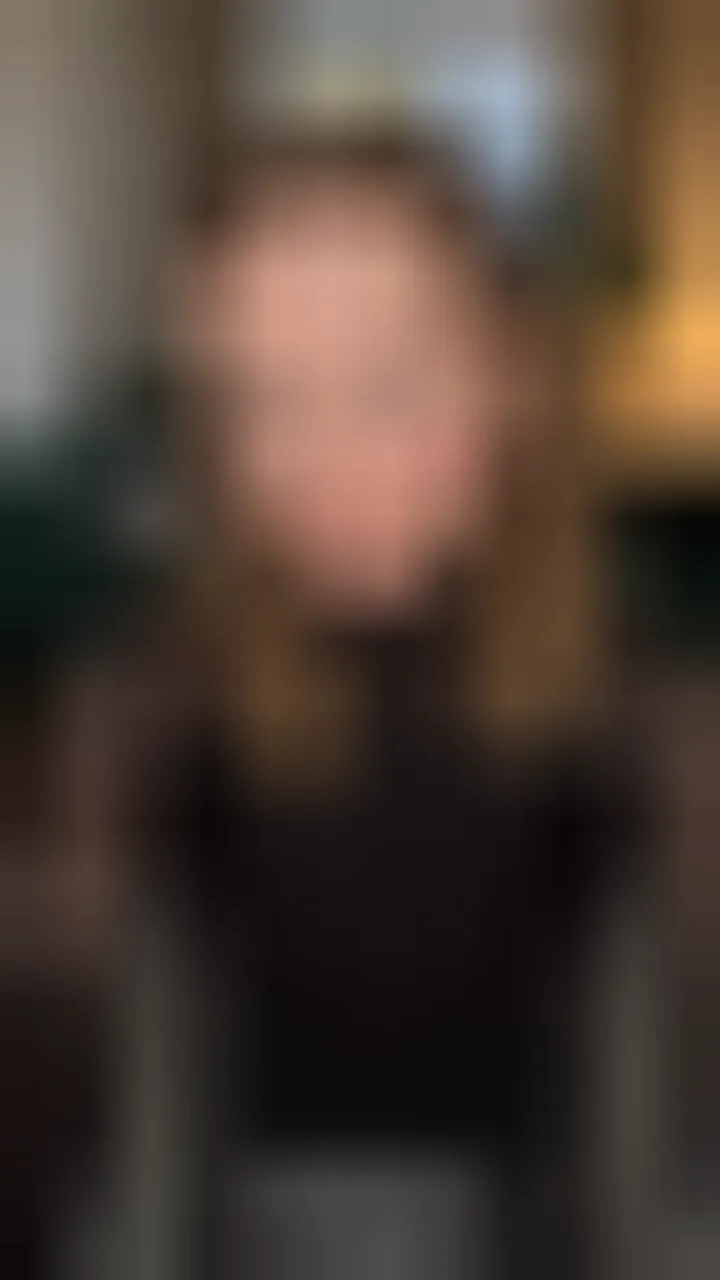 Flavie, 20 ans — rencontre lesbienne à Mouy