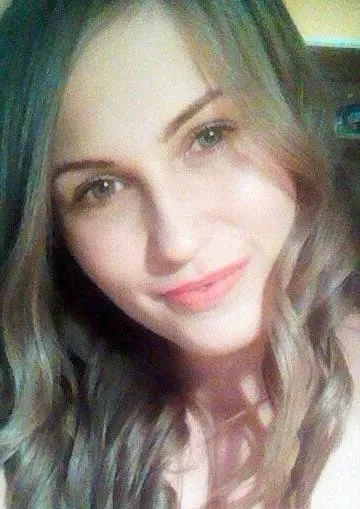 Roxane, 19 ans — rencontre lesbienne à Saint-Priest