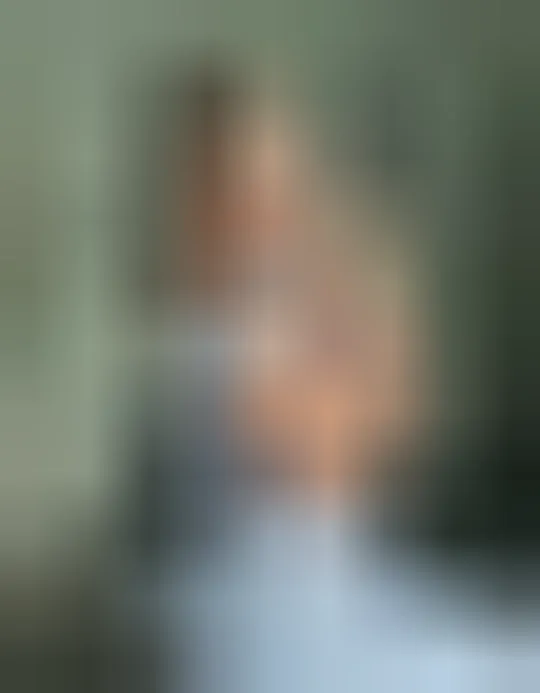 Sarah, 32 ans — rencontre lesbienne à Villeurbanne
