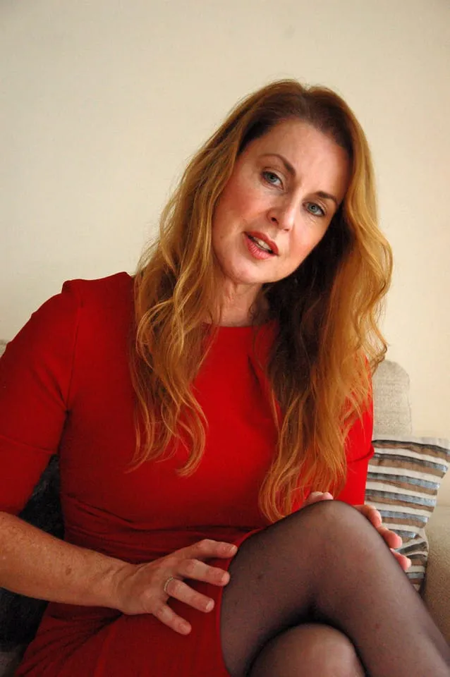 Alix, 31 ans — rencontre lesbienne à Montpellier