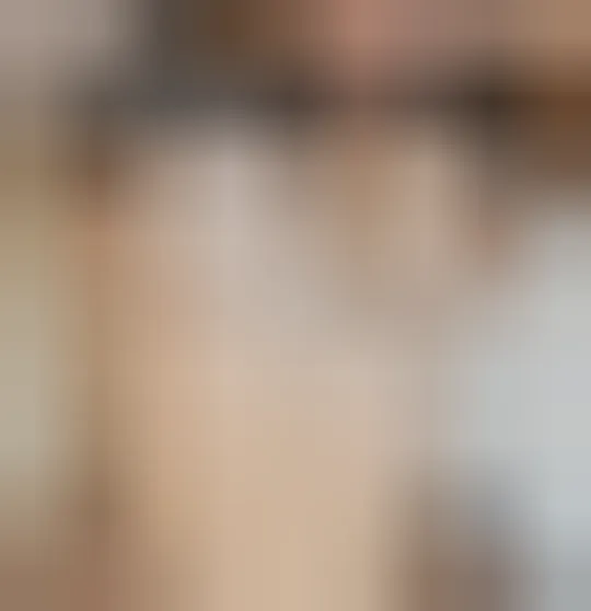 Angélique, 25 ans — rencontre lesbienne à La Seyne-sur-Mer