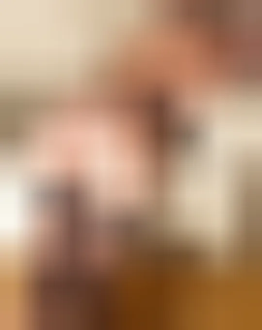 Philomène, 27 ans — rencontre lesbienne à Uzès