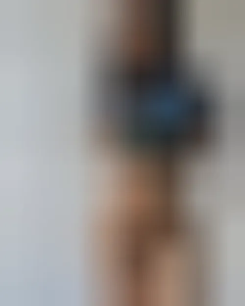 Athénaïs, 31 ans — rencontre lesbienne à Calais