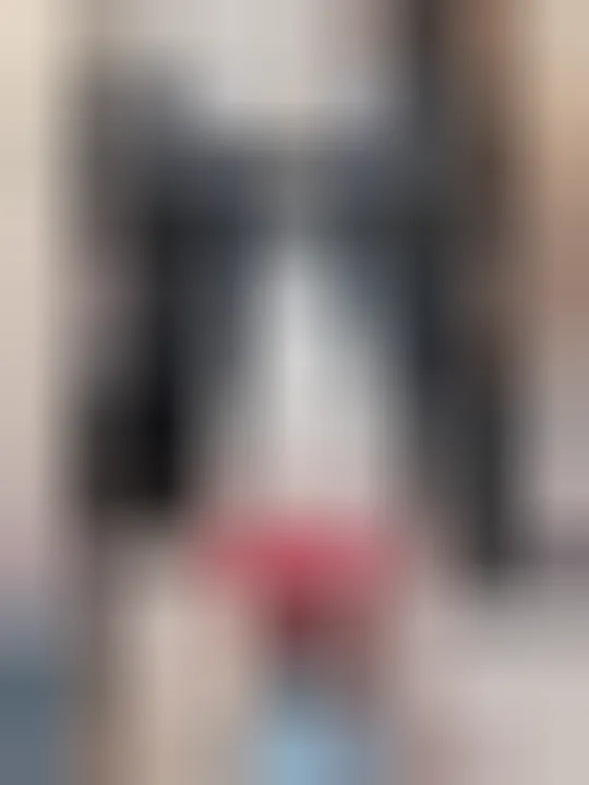 Juliette, 27 ans — rencontre lesbienne à Douarnenez