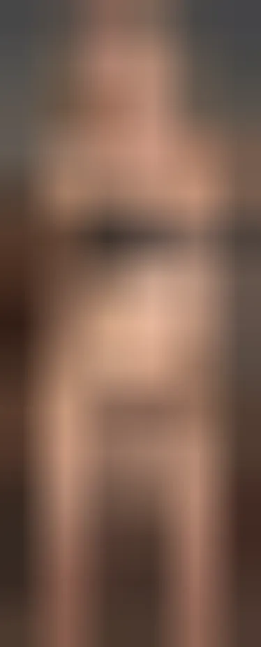 Léa, 27 ans — rencontre lesbienne à Rouen