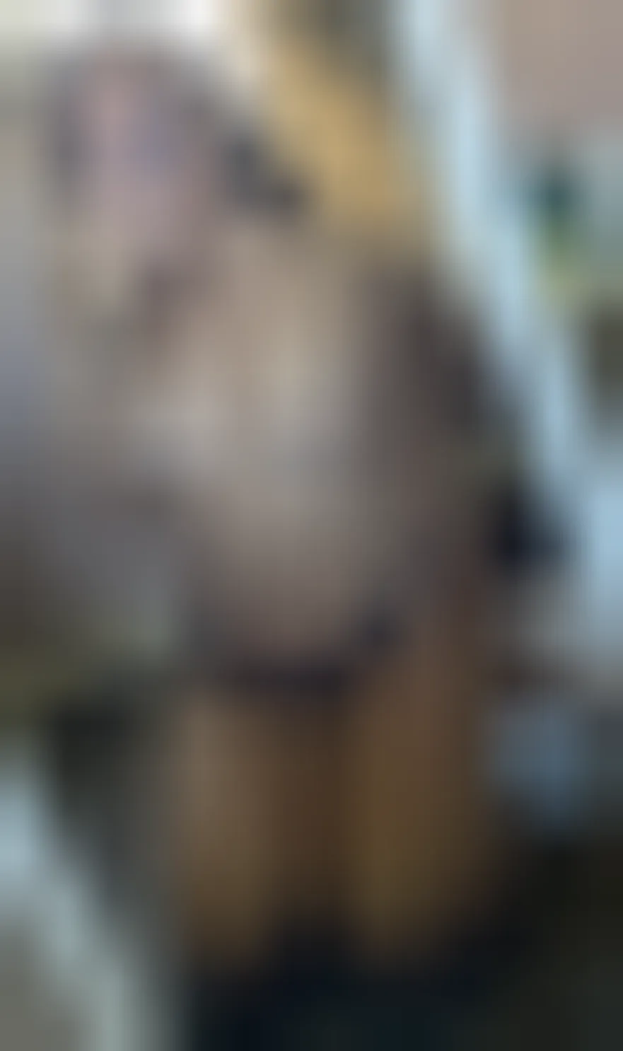 Cassandra, 33 ans — rencontre lesbienne à Besançon