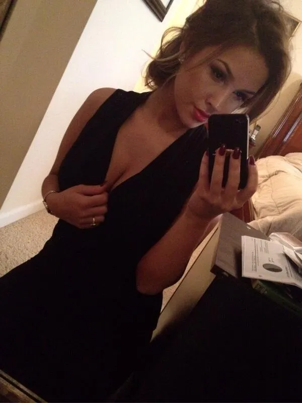 Maëva, 28 ans — rencontre lesbienne à Lorient