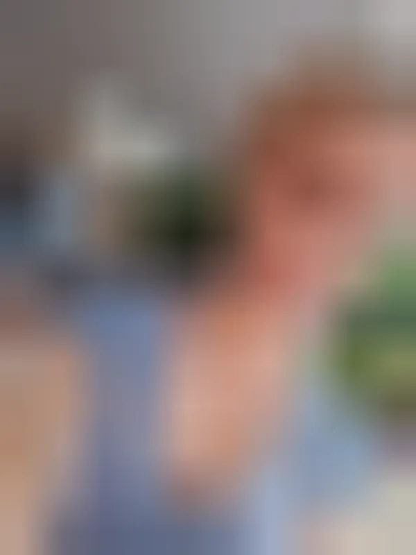 Soline, 21 ans — rencontre lesbienne à Tulle