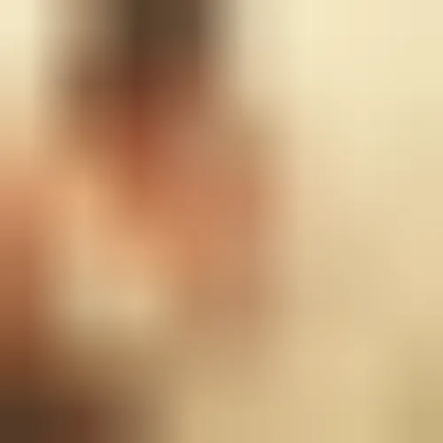 Marion, 27 ans — rencontre lesbienne à Issy-les-Moulineaux