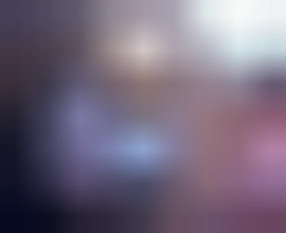 Amélie, 43 ans — rencontre lesbienne à Thiais