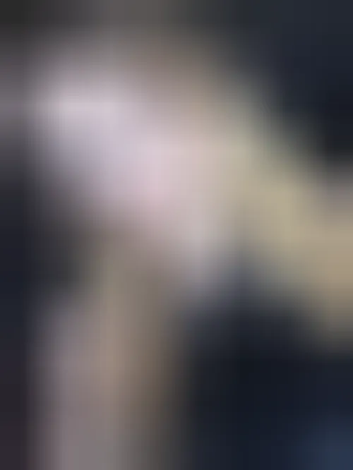 Albane, 30 ans — rencontre lesbienne à Châtellerault