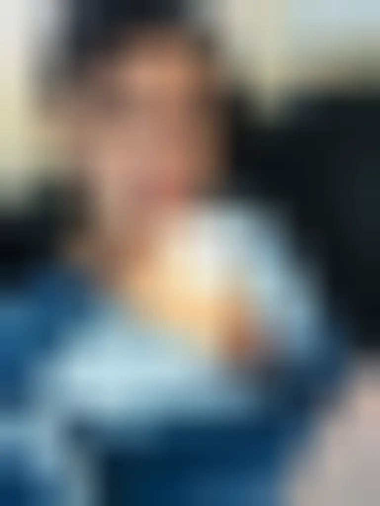 Apolline, 28 ans — rencontre lesbienne à Bron