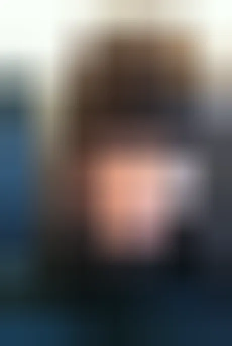 Flavie, 27 ans — rencontre lesbienne à Strasbourg