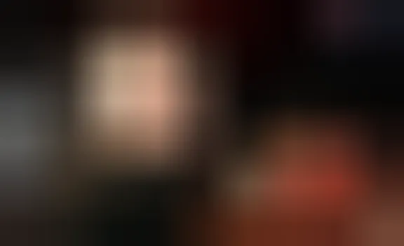 Maëlle, 26 ans — rencontre lesbienne à Rueil-Malmaison
