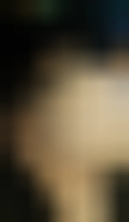 Noémie, 28 ans — rencontre lesbienne à Béziers