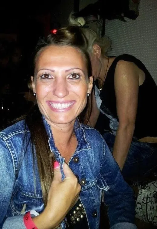 Marion, 30 ans — rencontre lesbienne à Pacé