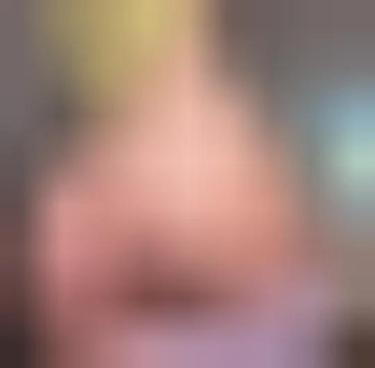 Amandine, 34 ans — rencontre lesbienne à Poitiers