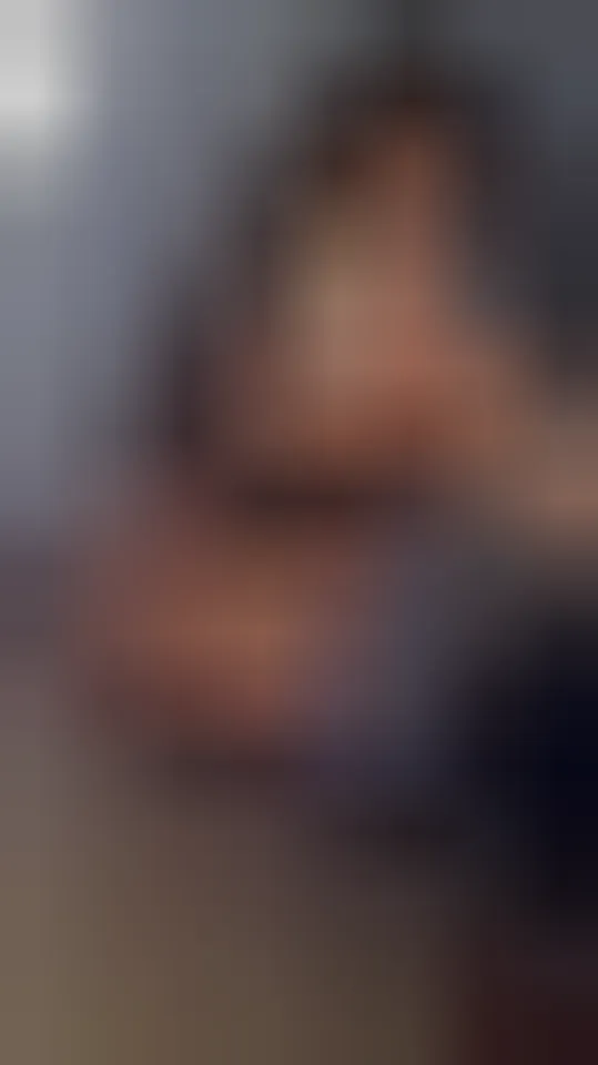 Albane, 33 ans — rencontre lesbienne à Boulogne-Billancourt