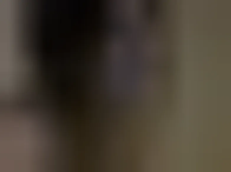 Candice, 20 ans — rencontre lesbienne à Riorges