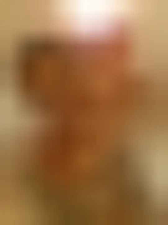 Victoire, 19 ans — rencontre lesbienne à Porto-Vecchio