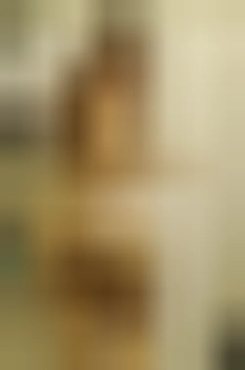 Élise, 24 ans — rencontre lesbienne à Trith-Saint-Léger