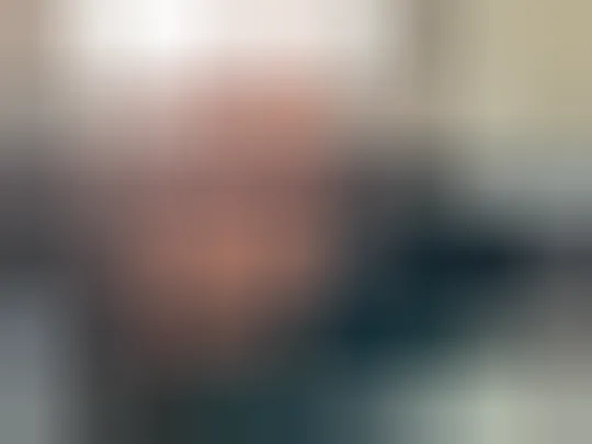 Eva, 27 ans — rencontre lesbienne à Mérignac