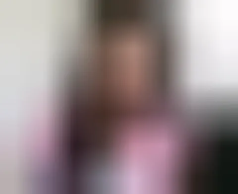 Manon, 24 ans — rencontre lesbienne à Limoges