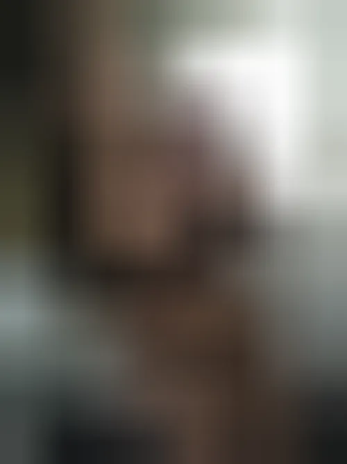 Jade, 23 ans — rencontre lesbienne à Rodez