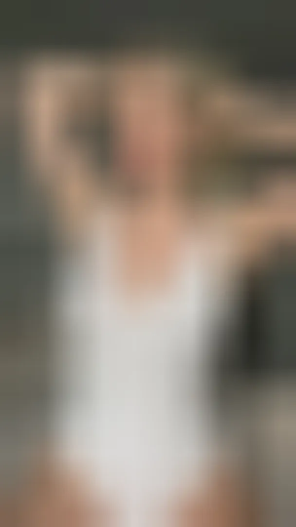Sylvie, 26 ans — rencontre lesbienne à Paris