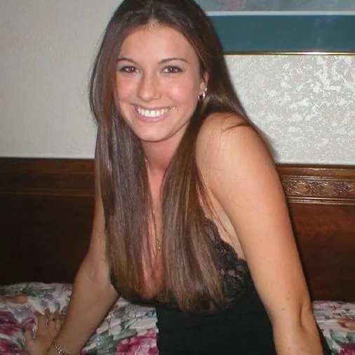 Noémie, 31 ans — rencontre lesbienne à Ancenis-Saint-Géréon