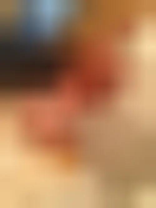 Inès, 33 ans — rencontre lesbienne à Bordeaux