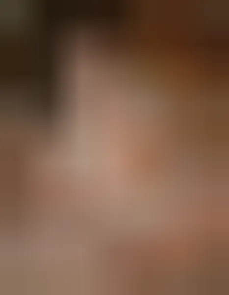 Kenza, 33 ans — rencontre lesbienne à Surgères