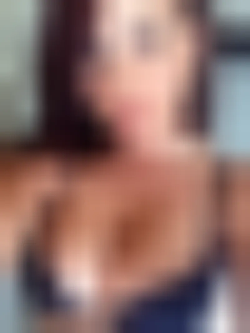 Samira, 21 ans — rencontre lesbienne à Cugnaux