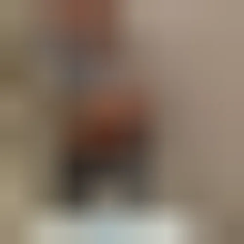 Daphné, 27 ans — rencontre lesbienne à Alès